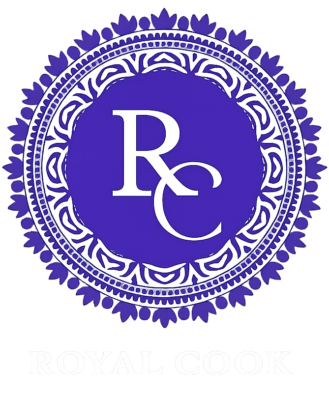 royalcook-logo
