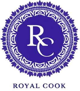royal-logo